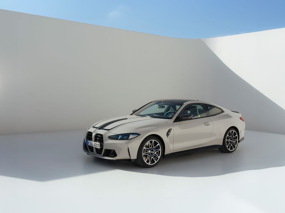 2025-bmw-m4-coupe-front-three-quarters-2-65b935f095b91.jpg