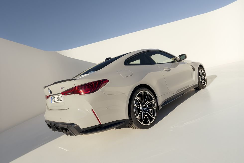 bmw-m4-c-0465-1-65b962bce2664.jpg