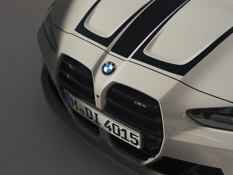 bmw-m4-c-2481-1-65b962bf2dbff.jpg