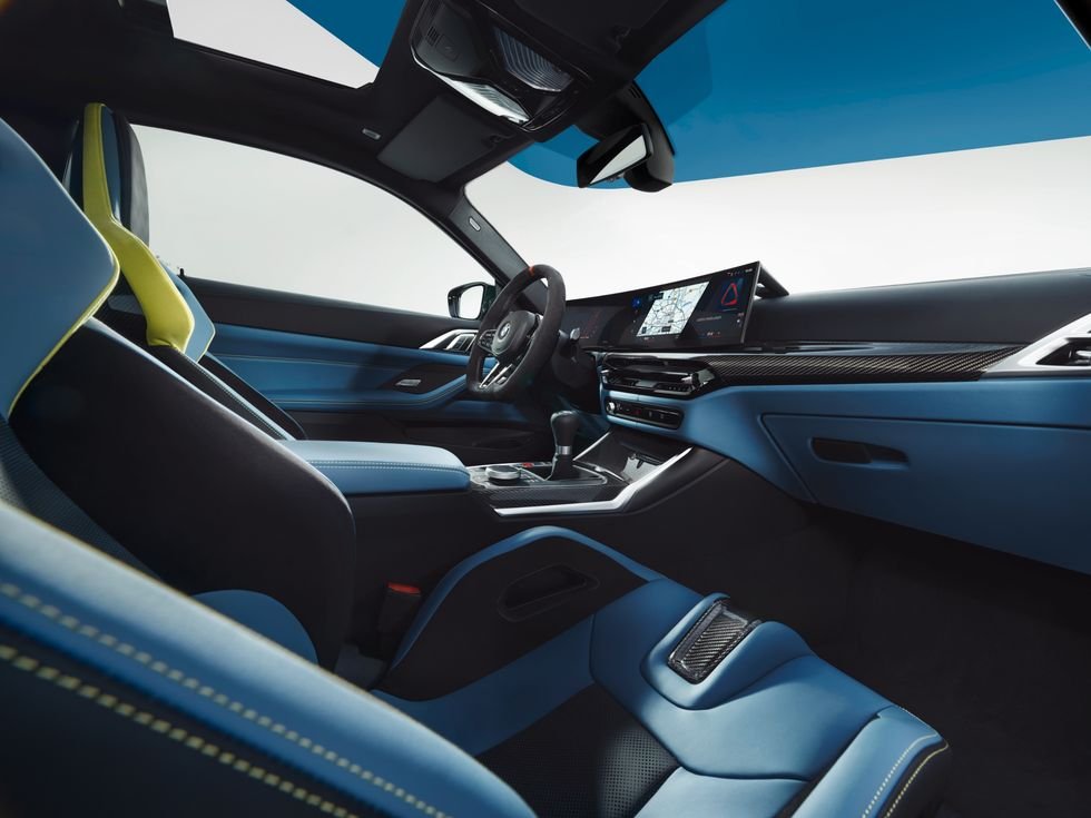 bmw-m4-c-2728-65b963b830ede.jpg