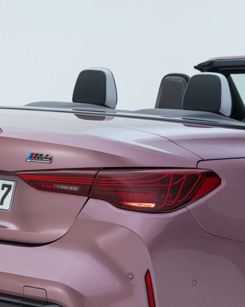 bmw-m4-c-2695-1-4-zu-5-65b964200ba8d.jpg
