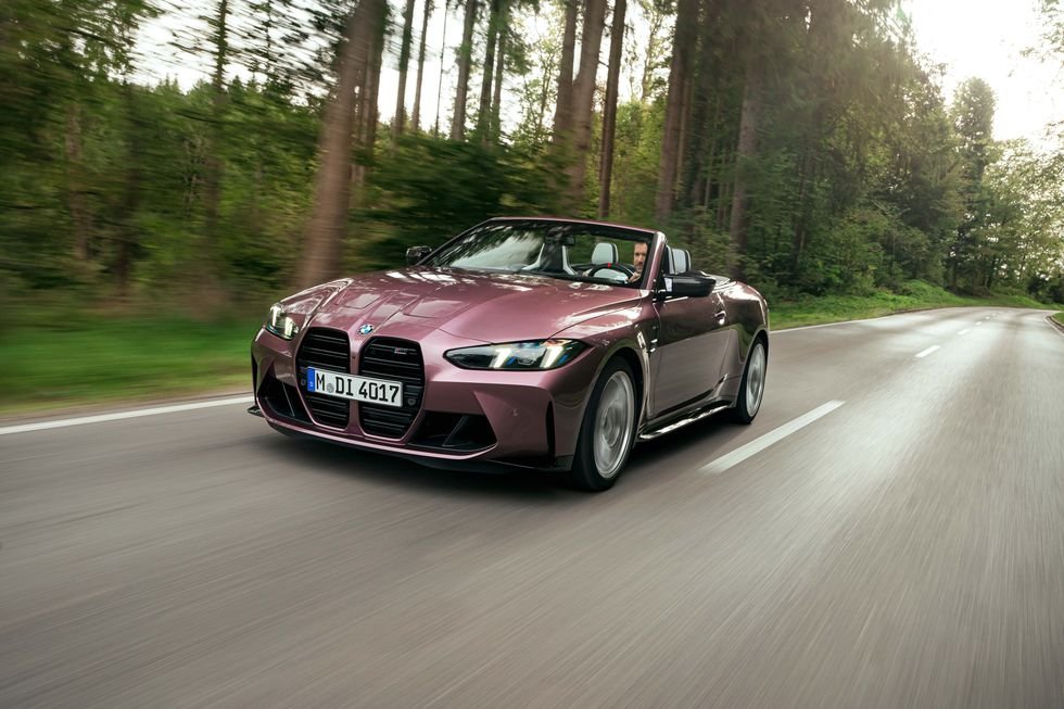 2025-bmw-m4-convertible-front-three-quarters-motion-2-65b935dab3854.jpg