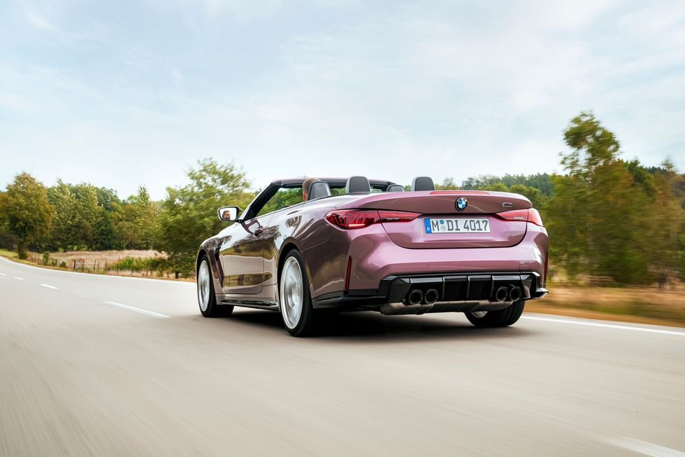 2025-bmw-m4-convertible-rear-three-quarters-motion-2-65b935de829cc.jpg