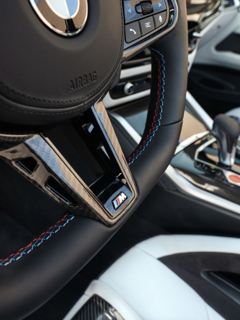 25-13-bmw-m4-c-0239-1-65b9641988a09.jpg