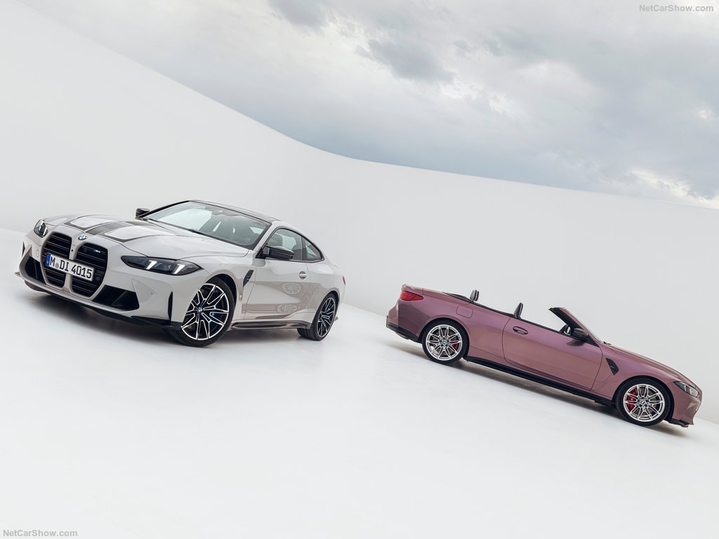BMW-M4_Convertible-2025-1024-1d.jpg