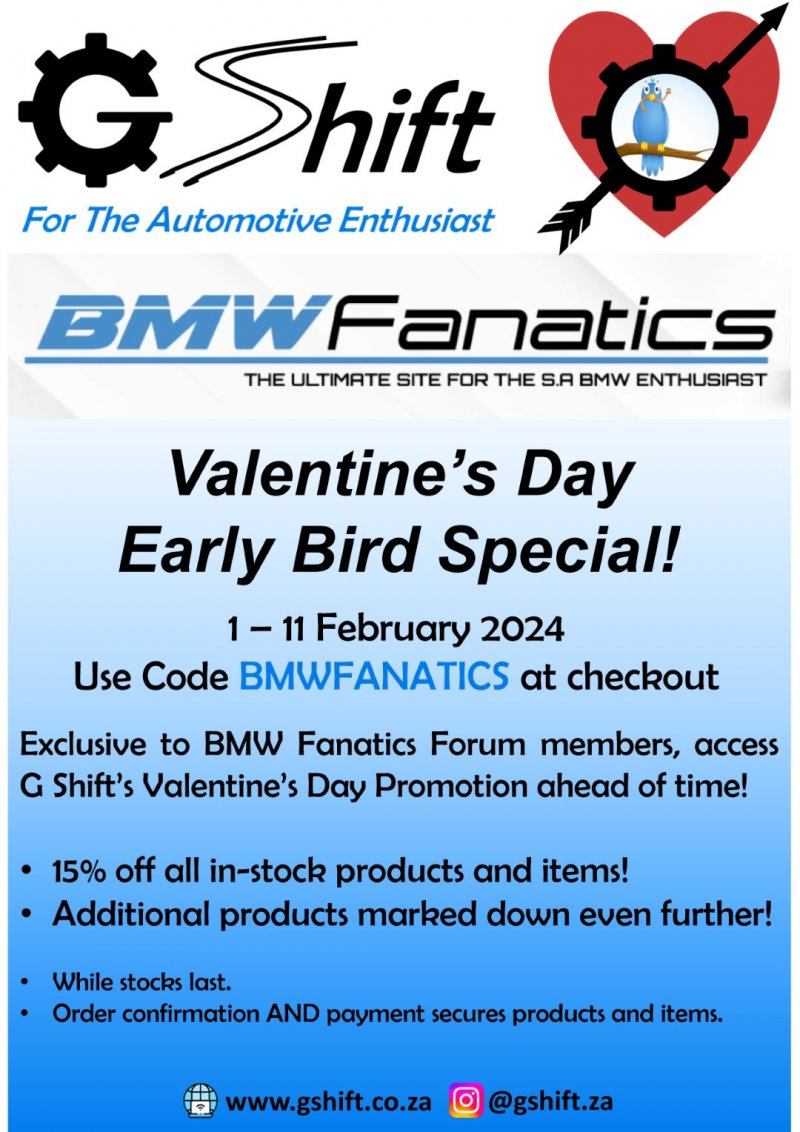 BMW Fanatics Feb-23 Valentine's Day Early Bird Special (Large).jpg