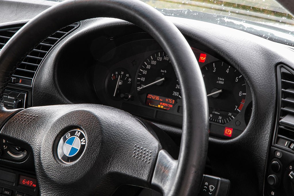 E36_BMW_325i_Coupe.8_1024x1024.jpg