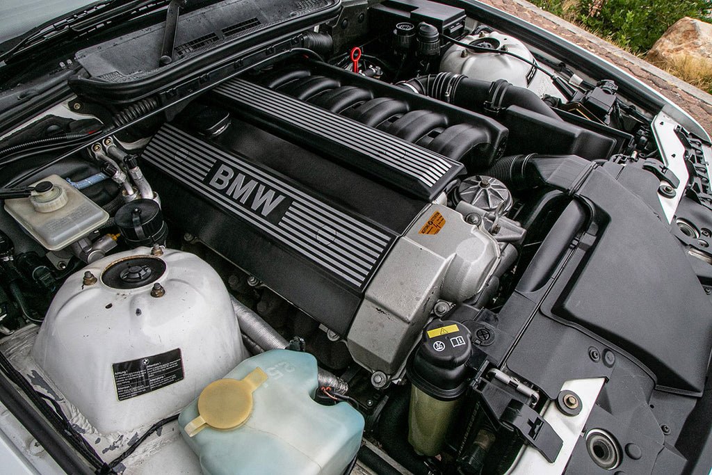 E36_BMW_325i_Coupe.12_1024x1024.jpg