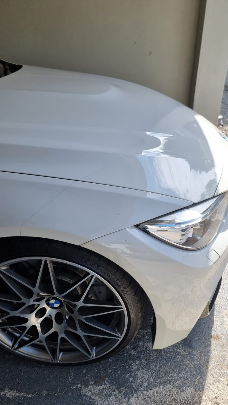 WhatsApp Image 2024-02-12 at 10.00.41.jpeg