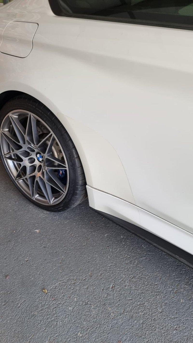 WhatsApp Image 2024-02-12 at 10.00.40.jpeg