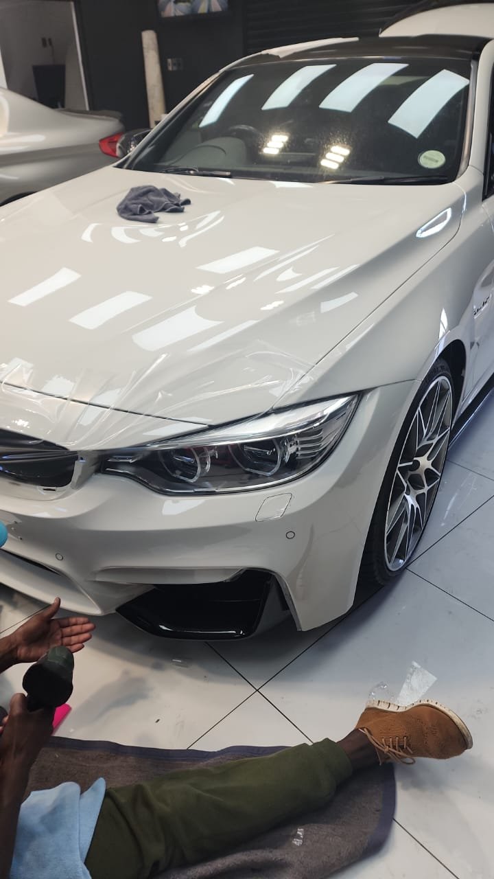 WhatsApp Image 2023-11-10 at 09.45.57.jpeg