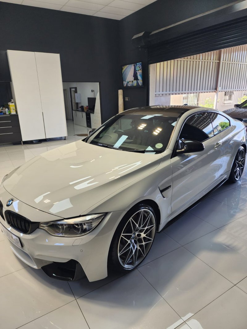 WhatsApp Image 2023-11-11 at 14.16.22.jpeg