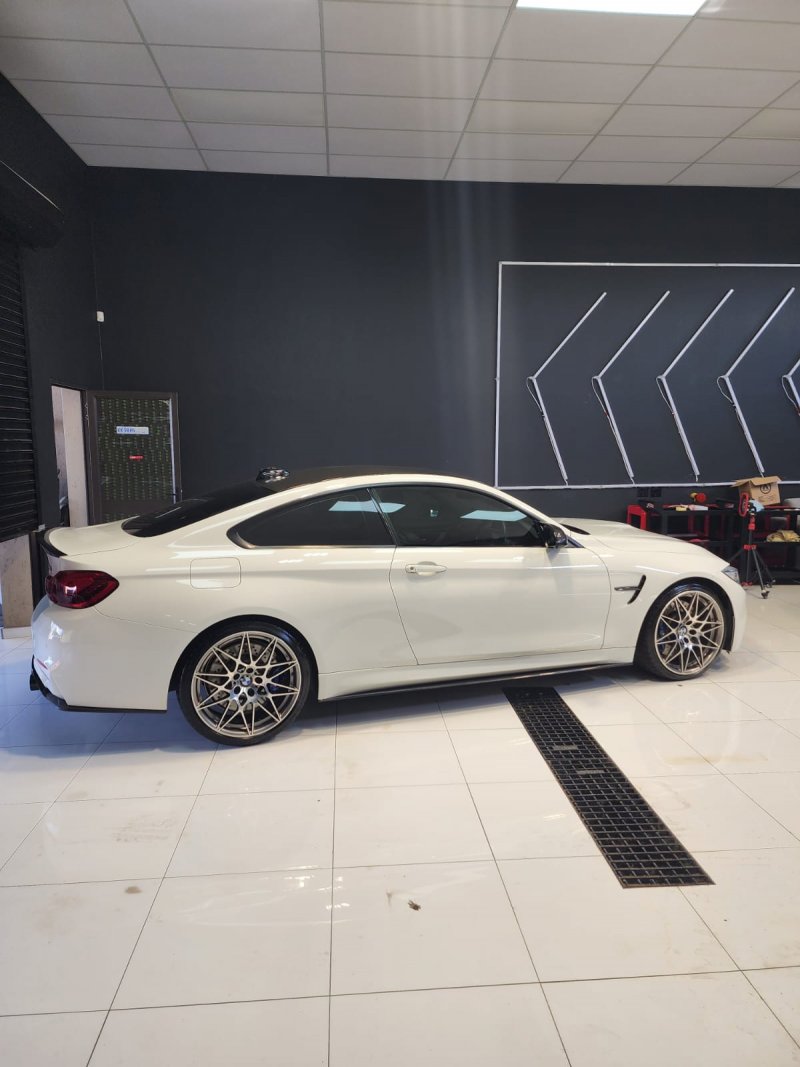 WhatsApp Image 2023-11-11 at 14.16.21.jpeg