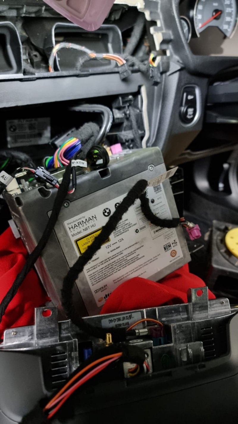 WhatsApp Image 2024-02-12 at 12.14.40.jpeg