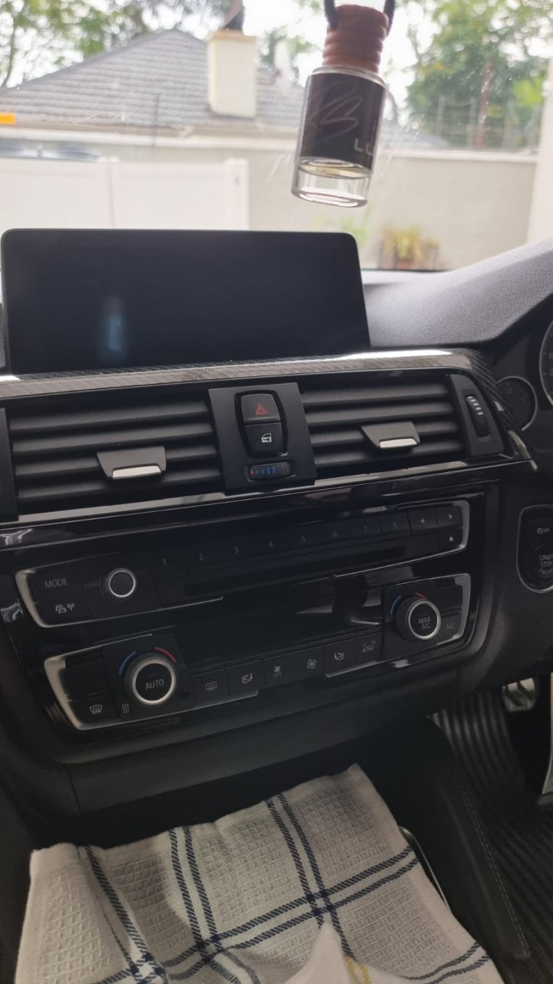 WhatsApp Image 2024-02-12 at 12.14.41.jpeg