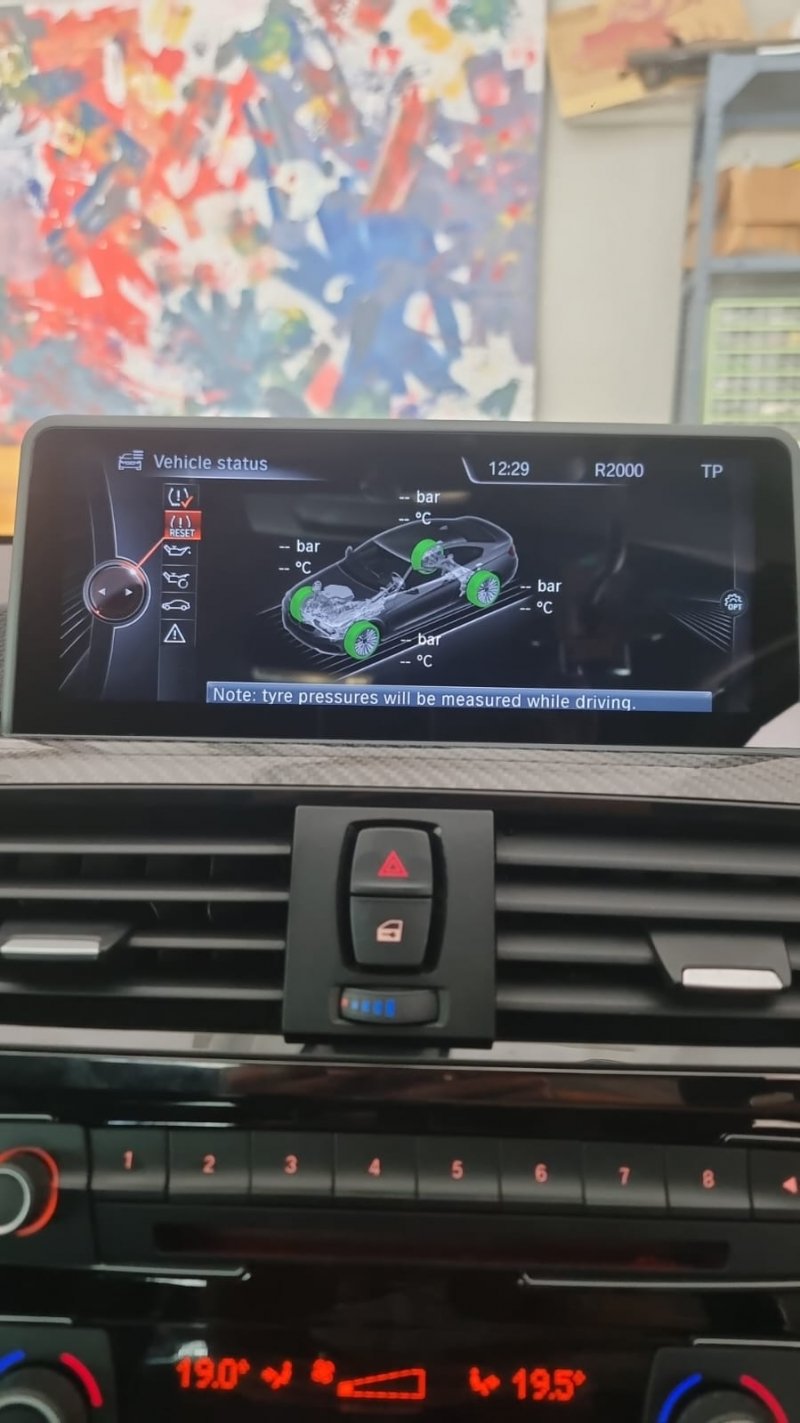 WhatsApp Image 2024-02-12 at 12.29.05.jpeg