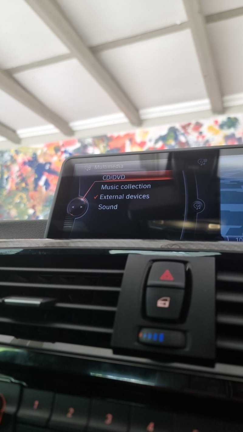 WhatsApp Image 2024-02-12 at 12.29.57.jpeg