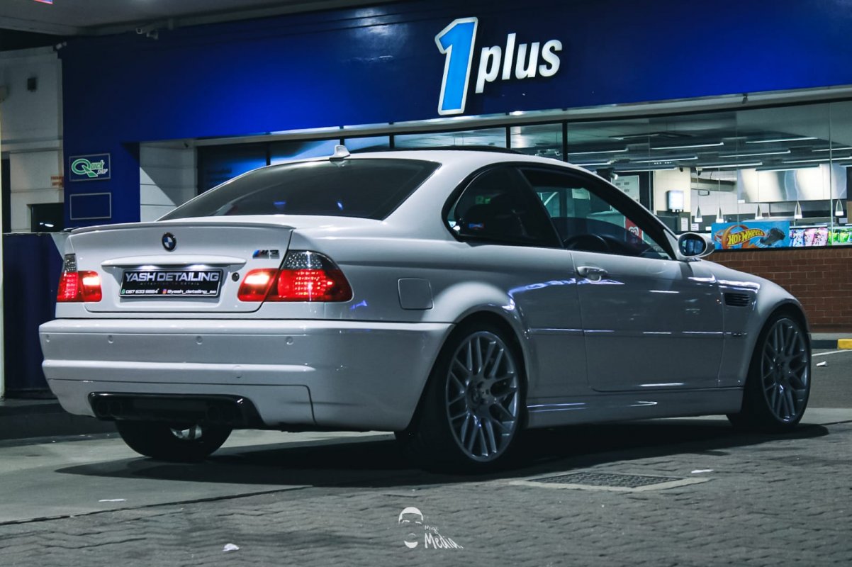 m3.jpg