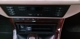 20201120_140711.jpg
