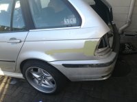 IMG_20201120_180625.jpg