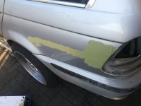 IMG_20201120_180635.jpg