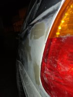 IMG_20201120_213551.jpg