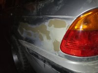 IMG_20201120_213535.jpg
