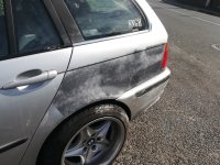 IMG_20201121_162316.jpg