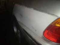 IMG_20201122_200849.jpg