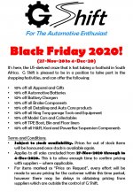 G Shift Black Friday 2020 Promotion.jpg
