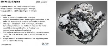 BMW S63 Engine Mug.jpg