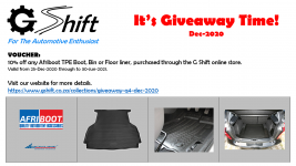 Giveaway Dec-2020 Product Reveal - Afriboot.png