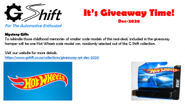 Giveaway Dec-2020 Product Reveal slides - Hot Wheels.png