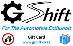 G Shift Gift Card_Final (Small).png