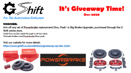 Giveaway Dec-2020 Product Reveal slides - Powerbrake.png
