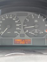 131282833_4059962740684570_365986050661428594_n.jpg