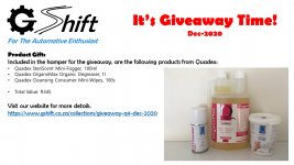 Giveaway Dec-2020 Product Reveal slides - Quadex.jpg