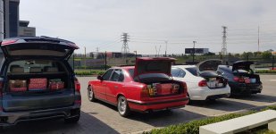 IMG-20201212-WA0021.jpg