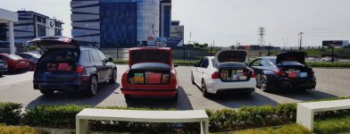 IMG-20201212-WA0024.jpg
