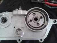 20170826_111924.jpg