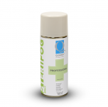 DD-9370-Quadex-SterifogSpray350ml-Copy_7_large.png