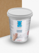 Cleansing consumer wipes.PNG