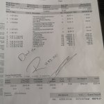 IMG_20201218_095437.jpg
