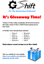 G Shift December-20 Giveaway Top 10 Finalists.png