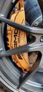 IMG_20201224_120422.jpg