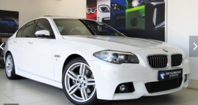 520d1.PNG