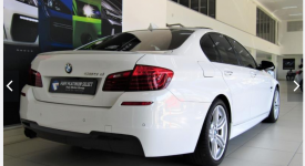520d2.PNG