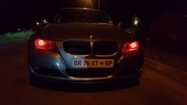 IMG-20201219-WA0003.jpg