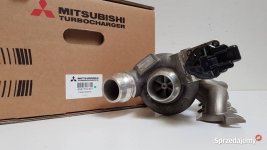turbosprezarka-turbina-bmw-4947702404-4947702406-530788077.jpg