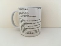IMG_2885 (Large).JPG
